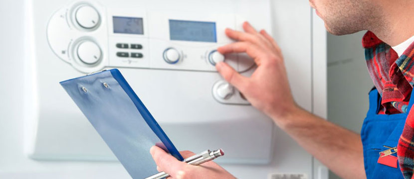 Güzelbahçe Kombi Bakim Fiyatlari